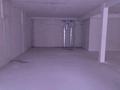 4-комнатная квартира · 140 м², мкр Ерменсай, Ушкемпирова 42 за 152 млн ₸ в Алматы, Бостандыкский р-н — фото 8