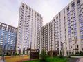 2-комнатная квартира · 55 м² · 4/12 этаж, Розыбакиева 310 — Ходжанова за 22 900 ₸ в Алматы, Бостандыкский р-н — фото 11