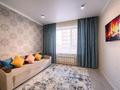 2-комнатная квартира · 55 м² · 4/12 этаж, Розыбакиева 310 — Ходжанова за 22 900 ₸ в Алматы, Бостандыкский р-н — фото 2