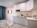 2-комнатная квартира · 55 м² · 4/12 этаж, Розыбакиева 310 — Ходжанова за 22 900 ₸ в Алматы, Бостандыкский р-н — фото 3