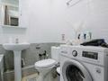 2-комнатная квартира · 55 м² · 4/12 этаж, Розыбакиева 310 — Ходжанова за 22 900 ₸ в Алматы, Бостандыкский р-н — фото 7