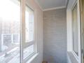 2-комнатная квартира · 55 м² · 4/12 этаж, Розыбакиева 310 — Ходжанова за 22 900 ₸ в Алматы, Бостандыкский р-н — фото 8