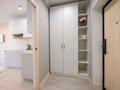 2-комнатная квартира · 55 м² · 4/12 этаж, Розыбакиева 310 — Ходжанова за 22 900 ₸ в Алматы, Бостандыкский р-н — фото 9