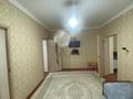 4-бөлмелі пәтер · 57 м² · 1/2 қабат, Карасай батыра 7 — По трассе Алматы Астана, бағасы: 11 млн ₸ в Жибек Жолы
