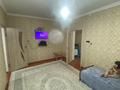4-бөлмелі пәтер · 57 м² · 1/2 қабат, Карасай батыра 7 — По трассе Алматы Астана, бағасы: 11 млн ₸ в Жибек Жолы — фото 2