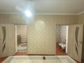 4-бөлмелі пәтер · 57 м² · 1/2 қабат, Карасай батыра 7 — По трассе Алматы Астана, бағасы: 11 млн ₸ в Жибек Жолы — фото 3