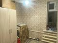 4-бөлмелі пәтер · 57 м² · 1/2 қабат, Карасай батыра 7 — По трассе Алматы Астана, бағасы: 11 млн ₸ в Жибек Жолы — фото 4