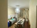 4-бөлмелі пәтер · 57 м² · 1/2 қабат, Карасай батыра 7 — По трассе Алматы Астана, бағасы: 11 млн ₸ в Жибек Жолы — фото 5