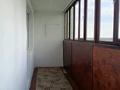 2-бөлмелі пәтер · 60 м² · 10/10 қабат, Гагарина 1/3, бағасы: 18 млн ₸ в Уральске — фото 10