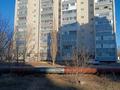 2-бөлмелі пәтер · 60 м² · 10/10 қабат, Гагарина 1/3, бағасы: 18 млн ₸ в Уральске — фото 2