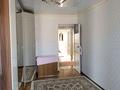 2-бөлмелі пәтер · 60 м² · 10/10 қабат, Гагарина 1/3, бағасы: 18 млн ₸ в Уральске — фото 6