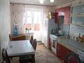 2-бөлмелі пәтер · 60 м² · 10/10 қабат, Гагарина 1/3, бағасы: 18 млн ₸ в Уральске — фото 7