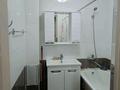 2-бөлмелі пәтер · 60 м² · 10/10 қабат, Гагарина 1/3, бағасы: 18 млн ₸ в Уральске — фото 8