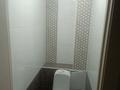2-бөлмелі пәтер · 60 м² · 10/10 қабат, Гагарина 1/3, бағасы: 18 млн ₸ в Уральске — фото 9