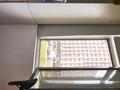 4-бөлмелі пәтер · 118 м² · 1/9 қабат, Толе би 25, бағасы: 75 млн ₸ в Астане, Нура р-н — фото 23