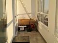 1-комнатная квартира · 44 м² · 3/8 этаж, Казыбек би 3/2 за 230 000 ₸ в Астане, Нура р-н — фото 13