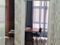 1-комнатная квартира · 44 м² · 3/8 этаж, Казыбек би 3/2 за 230 000 ₸ в Астане, Нура р-н — фото 4