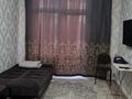 1-комнатная квартира · 44 м² · 3/8 этаж, Казыбек би 3/2 за 230 000 ₸ в Астане, Нура р-н — фото 2