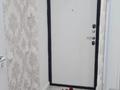 1-комнатная квартира · 44 м² · 3/8 этаж, Казыбек би 3/2 за 230 000 ₸ в Астане, Нура р-н — фото 8
