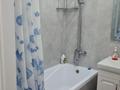 1-комнатная квартира · 44 м² · 3/8 этаж, Казыбек би 3/2 за 230 000 ₸ в Астане, Нура р-н — фото 10