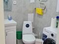 1-комнатная квартира · 44 м² · 3/8 этаж, Казыбек би 3/2 за 230 000 ₸ в Астане, Нура р-н — фото 11