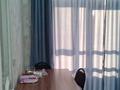 1-комнатная квартира · 44 м² · 3/8 этаж, Казыбек би 3/2 за 230 000 ₸ в Астане, Нура р-н