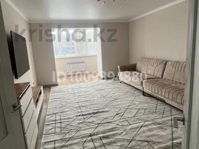 1-комнатная квартира · 73 м² · 2/5 этаж, мкр. Алтын орда, Алтын орда ш/а. — Х.Досмагамбетулы за 220 000 〒 в Актобе