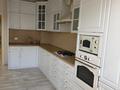 2-бөлмелі пәтер · 77.5 м² · 8/9 қабат, Алия Молдагулова, бағасы: 48 млн ₸ в Актобе — фото 2