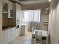 2-бөлмелі пәтер · 77.5 м² · 8/9 қабат, Алия Молдагулова, бағасы: 48 млн ₸ в Актобе — фото 3