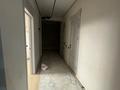 3-комнатная квартира · 88.9 м² · 9/12 этаж, мкр Нурсат, Назарбекова 29/6 — Школа Алан за 55 млн ₸ в Шымкенте, Каратауский р-н — фото 5