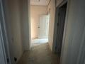 3-комнатная квартира · 88.9 м² · 9/12 этаж, мкр Нурсат, Назарбекова 29/6 — Школа Алан за 55 млн ₸ в Шымкенте, Каратауский р-н — фото 6