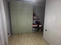 3-комнатная квартира · 88.9 м² · 9/12 этаж, мкр Нурсат, Назарбекова 29/6 — Школа Алан за 55 млн ₸ в Шымкенте, Каратауский р-н — фото 7