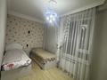 3-комнатная квартира · 88.9 м² · 9/12 этаж, мкр Нурсат, Назарбекова 29/6 — Школа Алан за 55 млн ₸ в Шымкенте, Каратауский р-н — фото 8