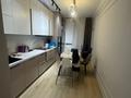 3-комнатная квартира · 88.9 м² · 9/12 этаж, мкр Нурсат, Назарбекова 29/6 — Школа Алан за 55 млн ₸ в Шымкенте, Каратауский р-н — фото 9