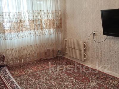 3-бөлмелі пәтер · 71.4 м² · 5/5 қабат, 26-й мкр 35, бағасы: 13.3 млн ₸ в Актау