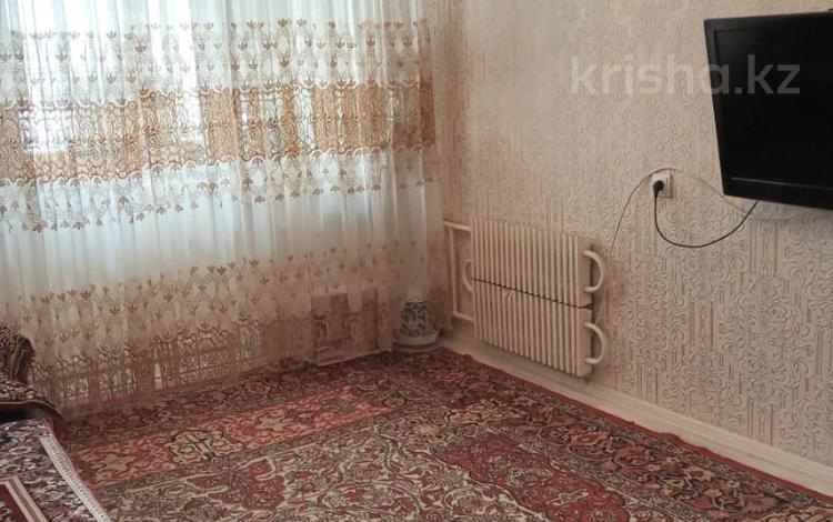 3-бөлмелі пәтер · 71.4 м² · 5/5 қабат, 26-й мкр 35, бағасы: 13.3 млн ₸ в Актау — фото 2