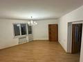 2-комнатная квартира · 70 м² · 4/12 этаж, мкр Нуркент 35 — Золотой Этаж! за 32.5 млн ₸ в Алматы, Алатауский р-н