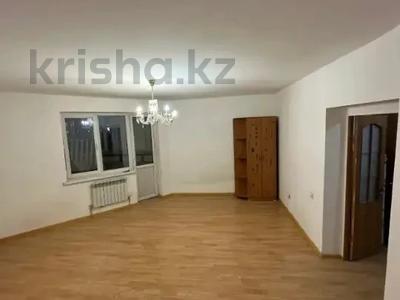 2-бөлмелі пәтер · 70 м² · 4/12 қабат, мкр Нуркент 35 — Золотой Этаж!, бағасы: 32.5 млн ₸ в Алматы, Алатауский р-н