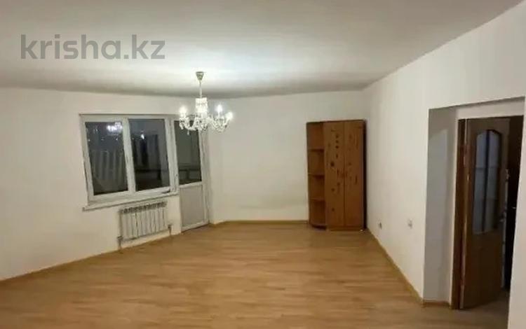 2-комнатная квартира · 70 м² · 4/12 этаж, мкр Нуркент 35 — Золотой Этаж! за 32.5 млн ₸ в Алматы, Алатауский р-н — фото 2