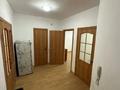 2-комнатная квартира · 70 м² · 4/12 этаж, мкр Нуркент 35 — Золотой Этаж! за 32.5 млн ₸ в Алматы, Алатауский р-н — фото 3