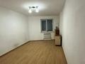 2-комнатная квартира · 70 м² · 4/12 этаж, мкр Нуркент 35 — Золотой Этаж! за 32.5 млн ₸ в Алматы, Алатауский р-н — фото 2