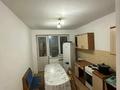 2-комнатная квартира · 70 м² · 4/12 этаж, мкр Нуркент 35 — Золотой Этаж! за 32.5 млн ₸ в Алматы, Алатауский р-н — фото 4