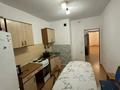 2-комнатная квартира · 70 м² · 4/12 этаж, мкр Нуркент 35 — Золотой Этаж! за 32.5 млн ₸ в Алматы, Алатауский р-н — фото 5