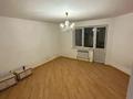 2-комнатная квартира · 70 м² · 4/12 этаж, мкр Нуркент 35 — Золотой Этаж! за 32.5 млн ₸ в Алматы, Алатауский р-н — фото 6
