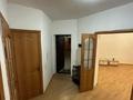 2-комнатная квартира · 70 м² · 4/12 этаж, мкр Нуркент 35 — Золотой Этаж! за 32.5 млн ₸ в Алматы, Алатауский р-н — фото 7
