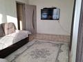 2-комнатная квартира · 54 м² · 8/9 этаж, Валиханова — Маг.Изюминка за 29.2 млн ₸ в Петропавловске