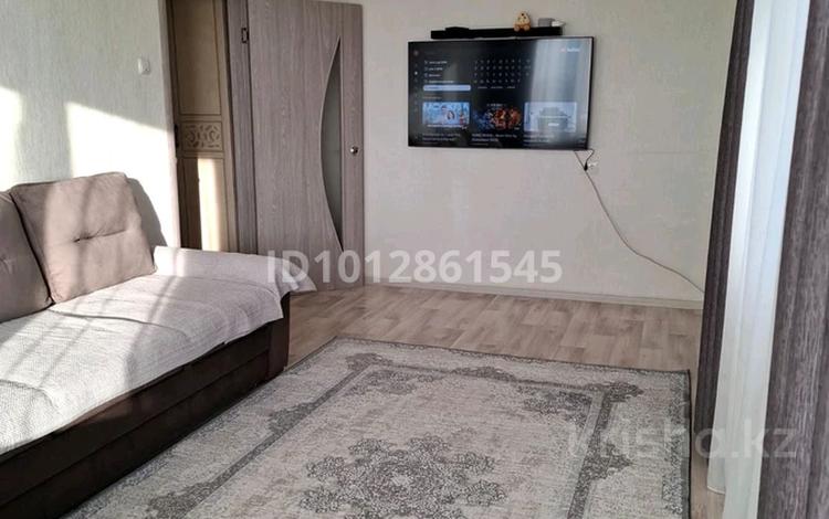 2-комнатная квартира · 54 м² · 8/9 этаж, Валиханова — Маг.Изюминка за 29.2 млн ₸ в Петропавловске — фото 2