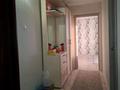 2-комнатная квартира · 54 м² · 8/9 этаж, Валиханова — Маг.Изюминка за 29.2 млн ₸ в Петропавловске — фото 10