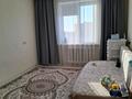 2-комнатная квартира · 54 м² · 8/9 этаж, Валиханова — Маг.Изюминка за 29.2 млн ₸ в Петропавловске — фото 3