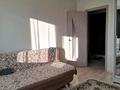 2-комнатная квартира · 54 м² · 8/9 этаж, Валиханова — Маг.Изюминка за 29.2 млн ₸ в Петропавловске — фото 4